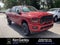 2026 RAM Ram 3500 RAM 3500 BIG HORN CREW CAB 4X4 6'4' BOX
