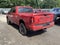 2026 RAM Ram 3500 RAM 3500 BIG HORN CREW CAB 4X4 6'4' BOX