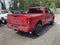 2026 RAM Ram 3500 RAM 3500 BIG HORN CREW CAB 4X4 6'4' BOX