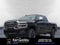 2026 RAM Ram 3500 RAM 3500 LARAMIE CREW CAB 4X4 6'4' BOX