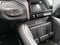 2026 RAM Ram 3500 RAM 3500 LARAMIE CREW CAB 4X4 6'4' BOX