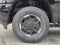 2026 RAM Ram 3500 RAM 3500 LARAMIE CREW CAB 4X4 6'4' BOX