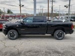 2026 RAM Ram 3500 RAM 3500 LARAMIE CREW CAB 4X4 6'4' BOX