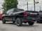 2026 RAM Ram 3500 RAM 3500 LARAMIE CREW CAB 4X4 6'4' BOX