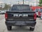 2026 RAM Ram 3500 RAM 3500 LARAMIE CREW CAB 4X4 6'4' BOX