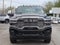 2026 RAM Ram 3500 RAM 3500 LARAMIE CREW CAB 4X4 6'4' BOX