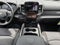 2026 RAM Ram 3500 RAM 3500 LARAMIE CREW CAB 4X4 6'4' BOX