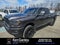 2025 RAM 2500 Lone Star Crew Cab 4x4 6'4' Box