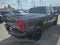 2025 RAM 2500 Lone Star Crew Cab 4x4 6'4' Box