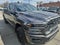 2025 RAM 2500 Lone Star Crew Cab 4x4 6'4' Box
