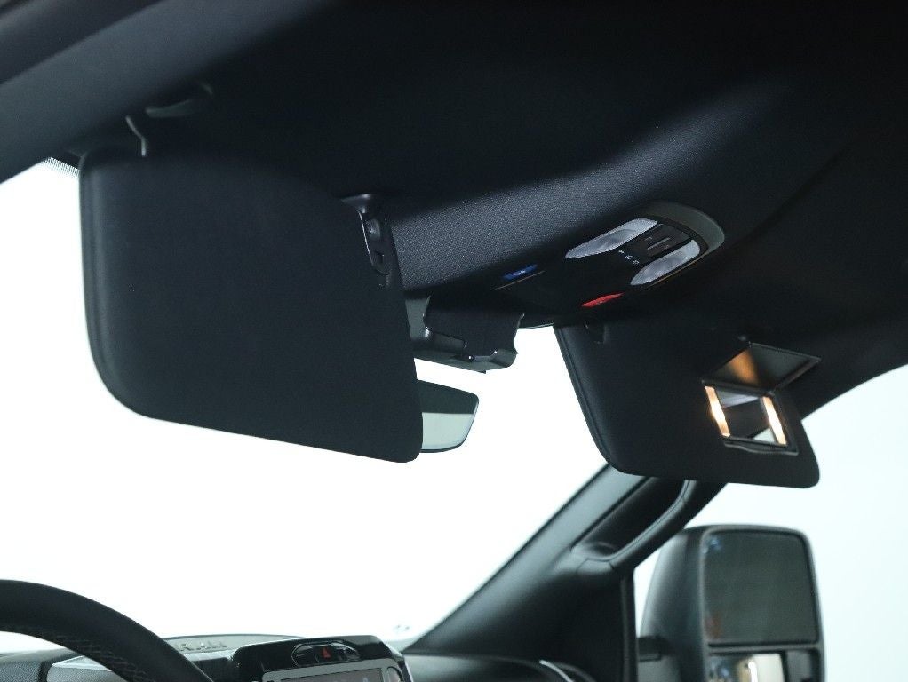 2025 RAM Ram 2500 Pickup Big Horn - Photo 19