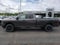 2025 RAM Ram 2500 RAM 2500 BIG HORN CREW CAB 4X4 8' BOX