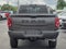 2025 RAM Ram 2500 RAM 2500 BIG HORN CREW CAB 4X4 8' BOX