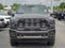 2025 RAM Ram 2500 RAM 2500 BIG HORN CREW CAB 4X4 8' BOX