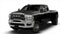 2026 RAM Ram 3500 RAM 3500 LIMITED CREW CAB 4X4 8' BOX