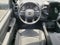 2026 RAM Ram 3500 RAM 3500 LIMITED CREW CAB 4X4 8' BOX