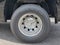 2026 RAM Ram 3500 RAM 3500 LIMITED CREW CAB 4X4 8' BOX