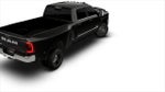 2026 RAM Ram 3500 RAM 3500 LIMITED CREW CAB 4X4 8' BOX
