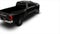 2026 RAM Ram 3500 RAM 3500 LIMITED CREW CAB 4X4 8' BOX
