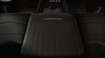 2026 RAM Ram 3500 RAM 3500 LIMITED CREW CAB 4X4 8' BOX