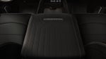 2026 RAM Ram 3500 RAM 3500 LIMITED CREW CAB 4X4 8' BOX