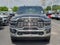 2026 RAM Ram 3500 RAM 3500 LIMITED CREW CAB 4X4 8' BOX