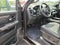 2026 RAM Ram 3500 RAM 3500 LIMITED CREW CAB 4X4 8' BOX