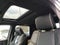 2026 RAM Ram 3500 RAM 3500 LIMITED CREW CAB 4X4 8' BOX