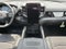 2026 RAM Ram 3500 RAM 3500 LIMITED CREW CAB 4X4 8' BOX