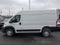 2026 RAM Ram ProMaster RAM PROMASTER 1500 TRADESMAN CARGO VAN HIGH ROOF 136' WB