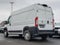 2026 RAM Ram ProMaster RAM PROMASTER 1500 TRADESMAN CARGO VAN HIGH ROOF 136' WB