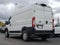 2026 RAM Ram ProMaster RAM PROMASTER 1500 SLT CARGO VAN HIGH ROOF 136' WB