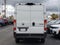 2026 RAM Ram ProMaster RAM PROMASTER 1500 SLT CARGO VAN HIGH ROOF 136' WB