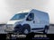 2026 RAM Ram ProMaster RAM PROMASTER 2500 SLT CARGO VAN HIGH ROOF 136' WB