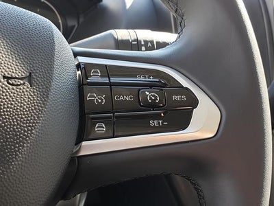 2026 RAM Ram ProMaster RAM PROMASTER 2500 SLT CARGO VAN HIGH ROOF 136' WB