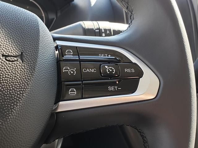 2026 RAM Ram ProMaster RAM PROMASTER 2500 SLT CARGO VAN HIGH ROOF 136' WB