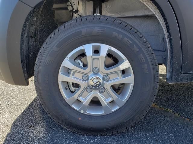 2026 RAM Ram ProMaster RAM PROMASTER 2500 SLT CARGO VAN HIGH ROOF 136' WB