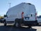 2026 RAM Ram ProMaster RAM PROMASTER 2500 SLT CARGO VAN HIGH ROOF 136' WB