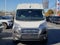 2026 RAM Ram ProMaster RAM PROMASTER 2500 SLT CARGO VAN HIGH ROOF 136' WB