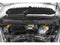 2025 RAM ProMaster 2500 Cargo Van Tradesman High Roof 159' WB w/Pass Seat
