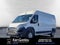 2026 RAM Ram ProMaster RAM PROMASTER 2500 SLT CARGO VAN HIGH ROOF 159' WB