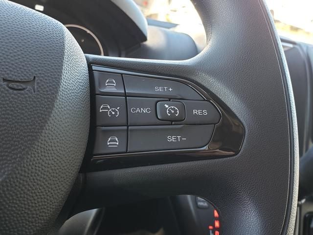 2026 RAM Ram ProMaster RAM PROMASTER 2500 SLT CARGO VAN HIGH ROOF 159' WB