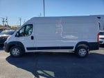 2026 RAM Ram ProMaster RAM PROMASTER 2500 SLT CARGO VAN HIGH ROOF 159' WB