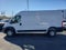 2026 RAM Ram ProMaster RAM PROMASTER 2500 SLT CARGO VAN HIGH ROOF 159' WB