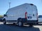 2026 RAM Ram ProMaster RAM PROMASTER 2500 SLT CARGO VAN HIGH ROOF 159' WB