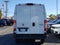 2026 RAM Ram ProMaster RAM PROMASTER 2500 SLT CARGO VAN HIGH ROOF 159' WB