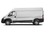 2027 RAM ProMaster Cargo Van Tradesman