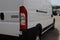 2024 RAM ProMaster 2500 Cargo Van Tradesman High Roof 159' WB w/Pass Seat