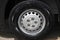 2024 RAM ProMaster 2500 Cargo Van Tradesman High Roof 159' WB w/Pass Seat