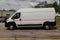 2024 RAM ProMaster 2500 Cargo Van Tradesman High Roof 159' WB w/Pass Seat